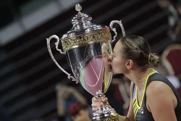 Пратиха с куриер купата в Москва