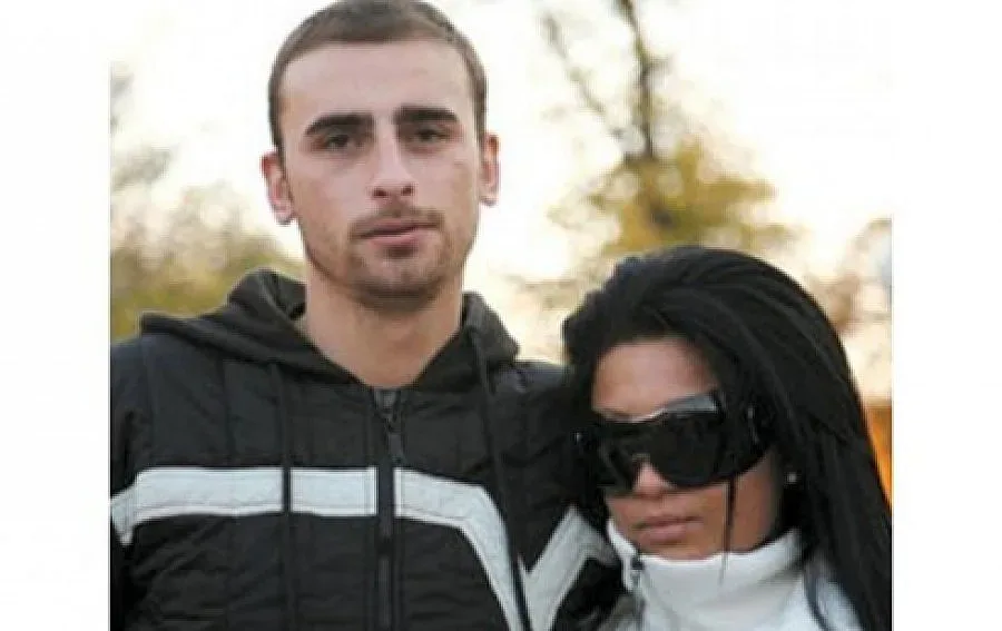 Уточняват наркотика от колата на Бербатов