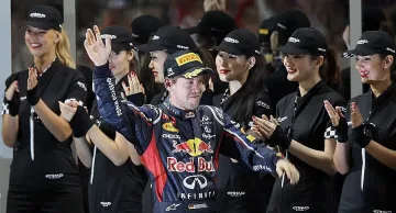 Фетел извади късмет, твърдят съперниците