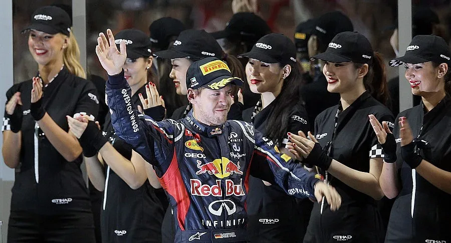 Фетел извади късмет, твърдят съперниците