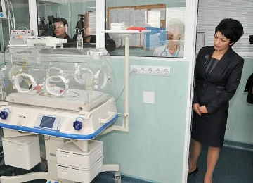 Борим рака със 150 млн. от Европа