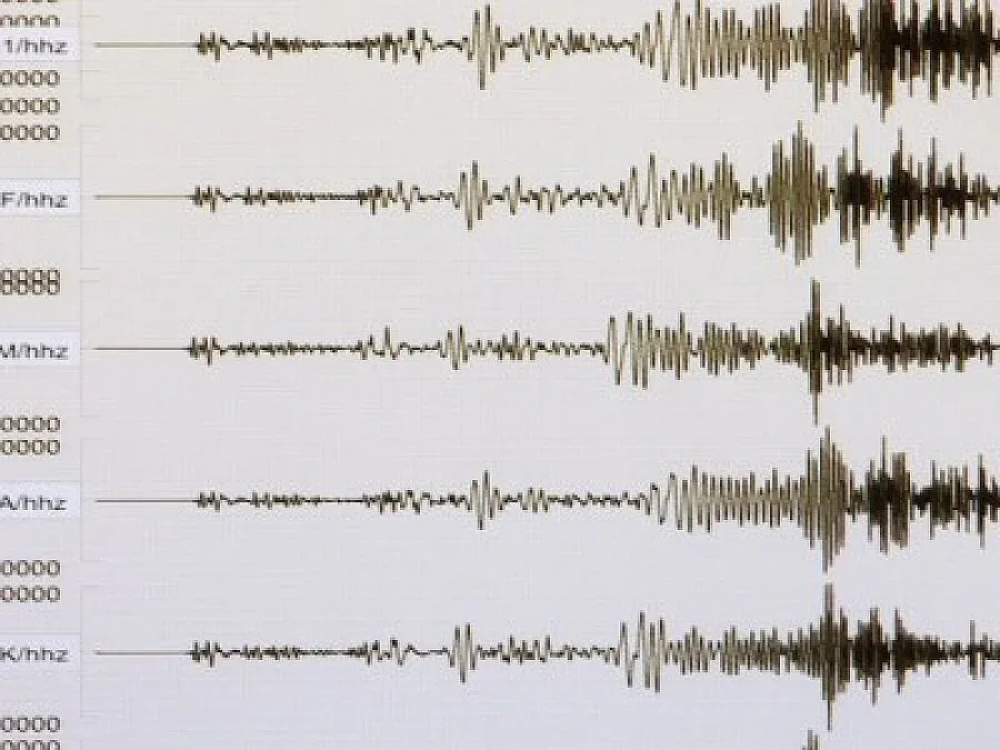 Проспаха 2 по Рихтер в Гоце Делчев