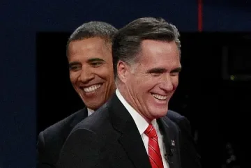 Момите решават вота в САЩ