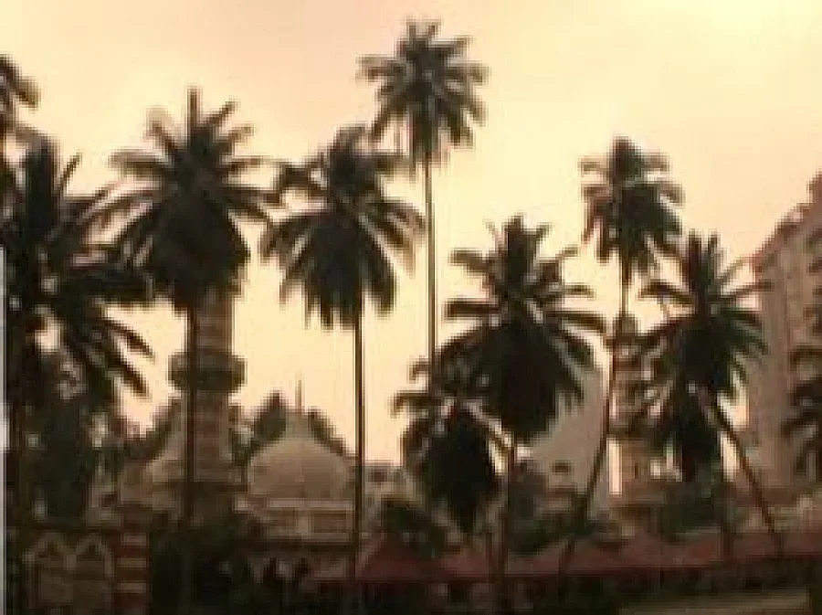 Искаме отмяна екзекуциите за нашите в Малайзия