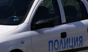 Пияна прегази пешеходец