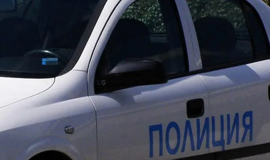 Пияна прегази пешеходец