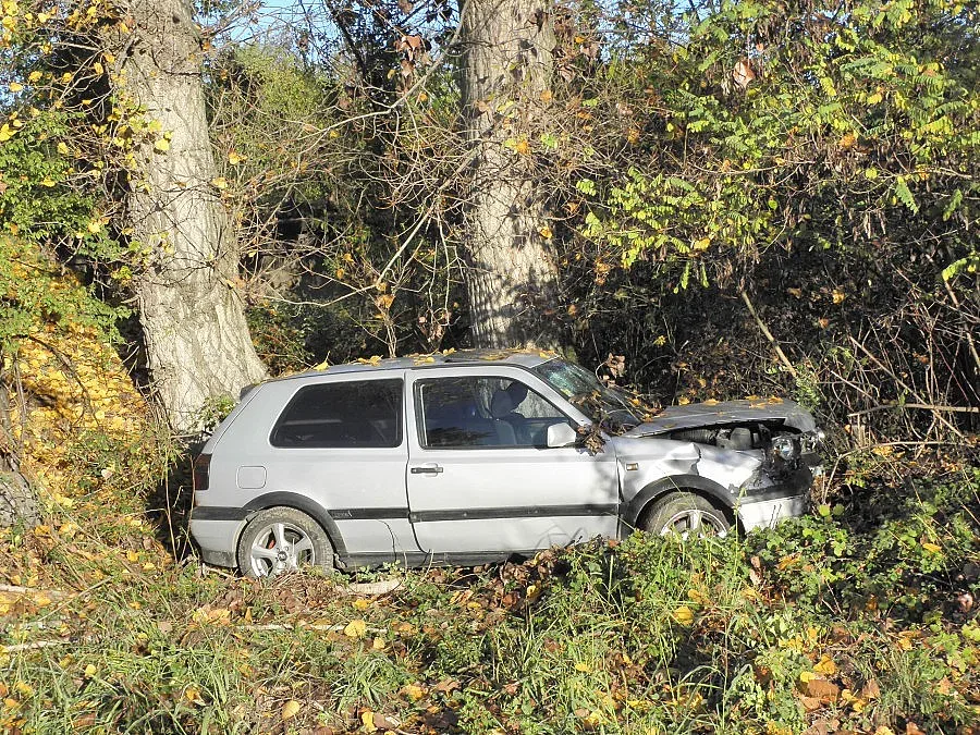 Серия от катастрофи в Пиринско