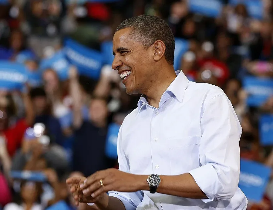 Обама обеща помощ за пострадалите от Санди