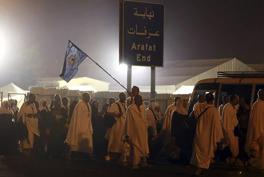 Египет опасен за британци