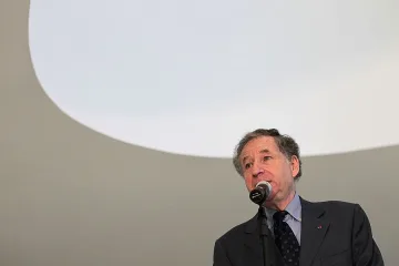 Удариха отборите от Формула 1 с огромни такси за участие