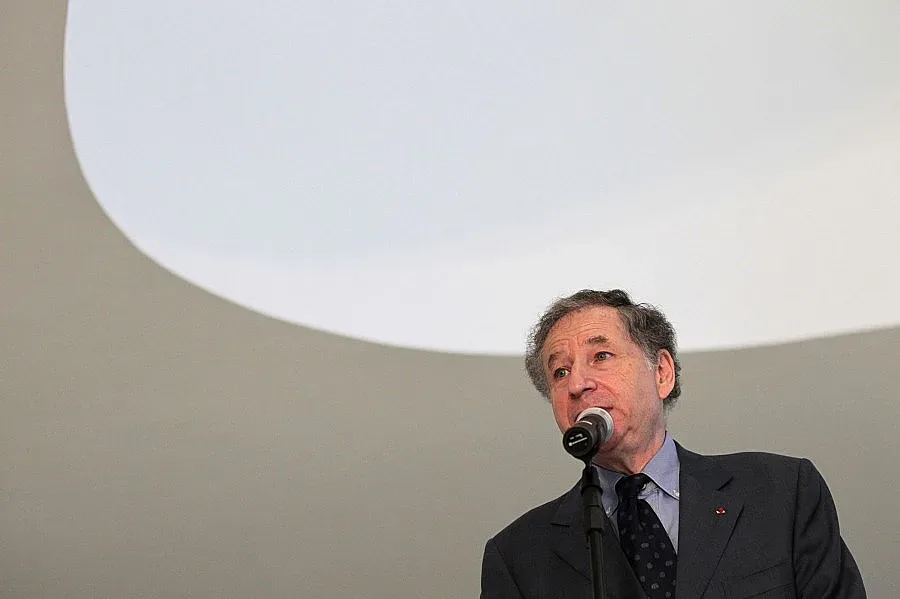 Удариха отборите от Формула 1 с огромни такси за участие