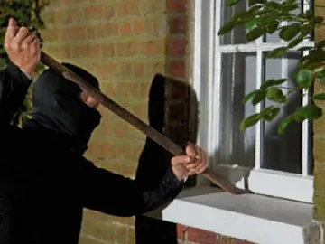 Успаха с райски газ собственик, задигнаха 20 бона