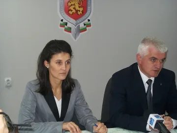 Тийнейджъри удушиха старица при грабеж