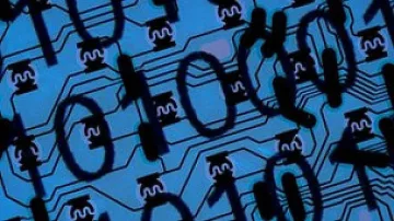 $1.5 млн. глоба за кражба на порно