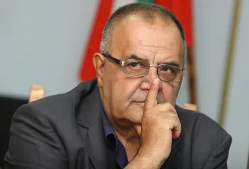 Обсъждат нов орден – Герой на България 