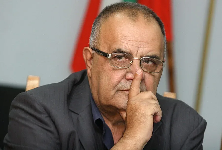 Обсъждат нов орден – Герой на България