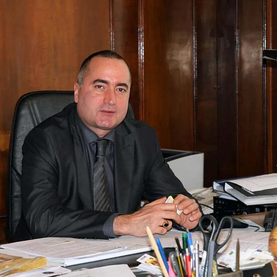 Руснаци бързат към родните ски писти