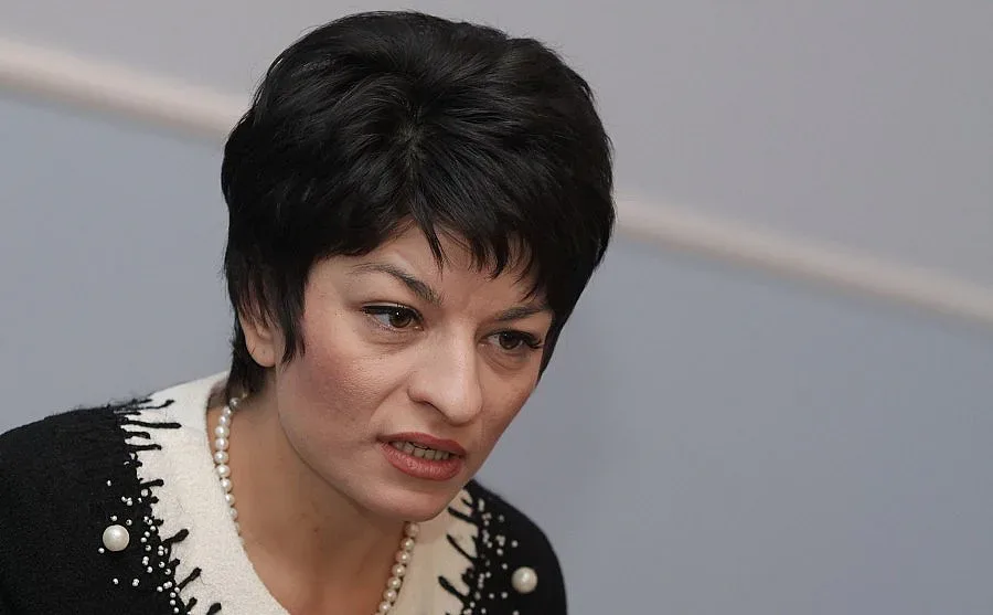 Здравни агенции се сдобиват със заместници