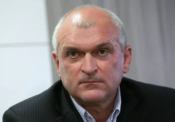 Замразяването на тока не е предизборно