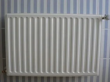 По-евтино парно за Нова година    