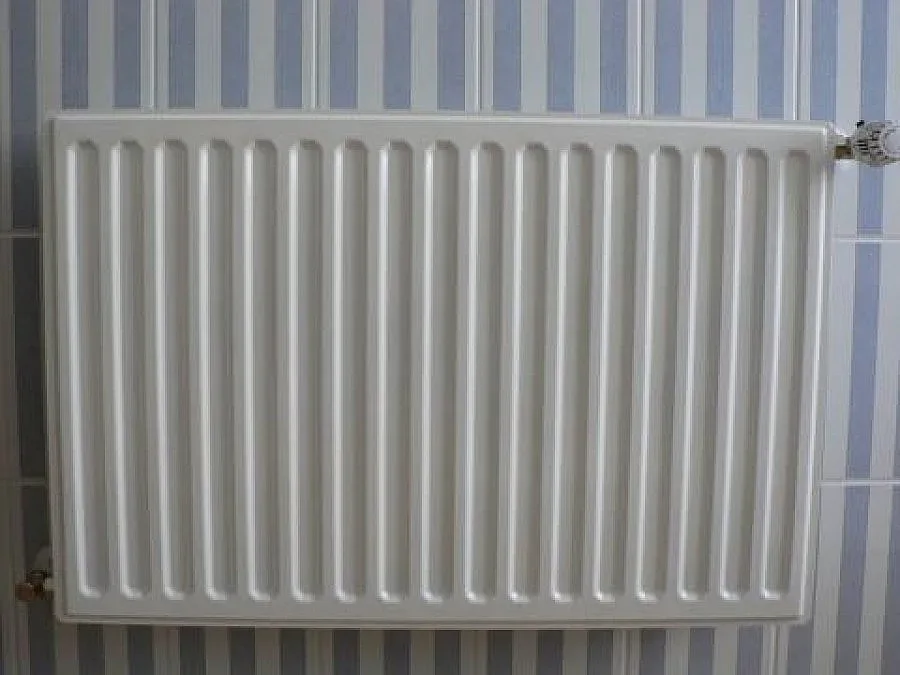 По-евтино парно за Нова година    