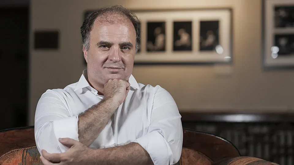 Найден Тодоров призна. Остава ли в кабинета