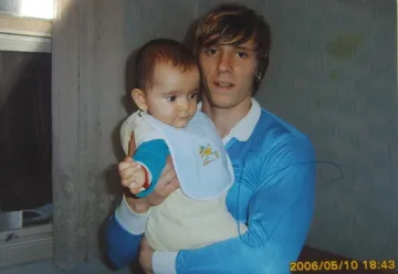 Човек на Очите завел мулетата до бесилото     