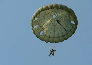 "Ало, ало" кацна в Коиловци