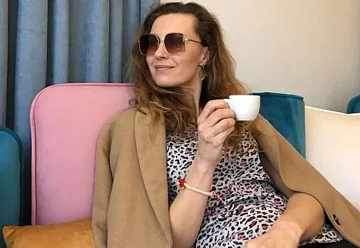 Лоши новини за бившата съпруга на президента