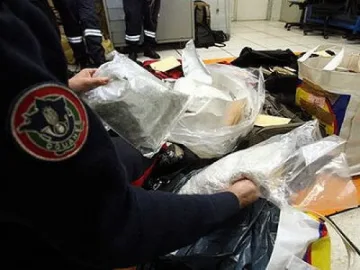 Българите в Малайзия молят за кралска милост   