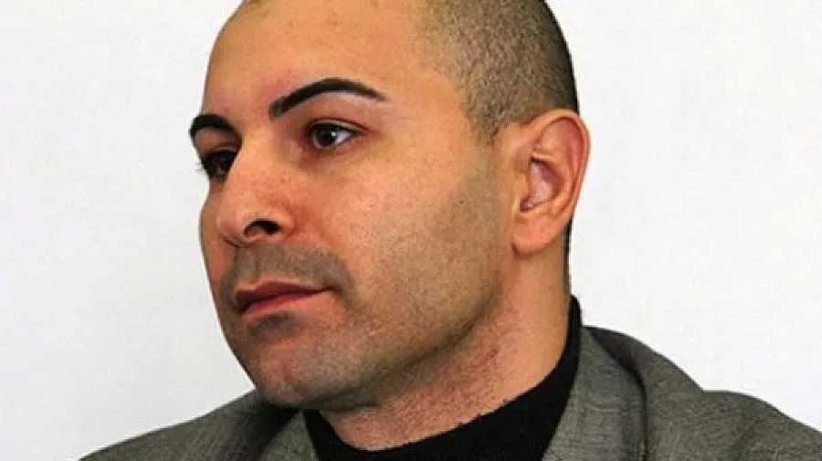 Искат домашен арест за Боевски