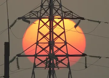 Последно: Токът няма да поскъпва