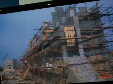 Реплики от древността хранят безработни