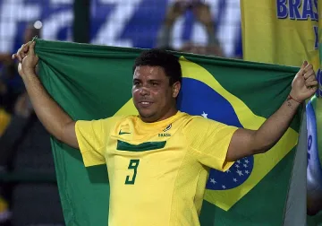 Мафията подарила титлата на Франция