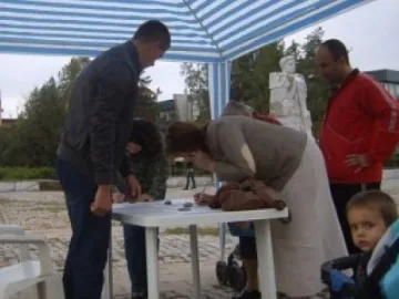 БСП търси виновника за случая „Делов”  