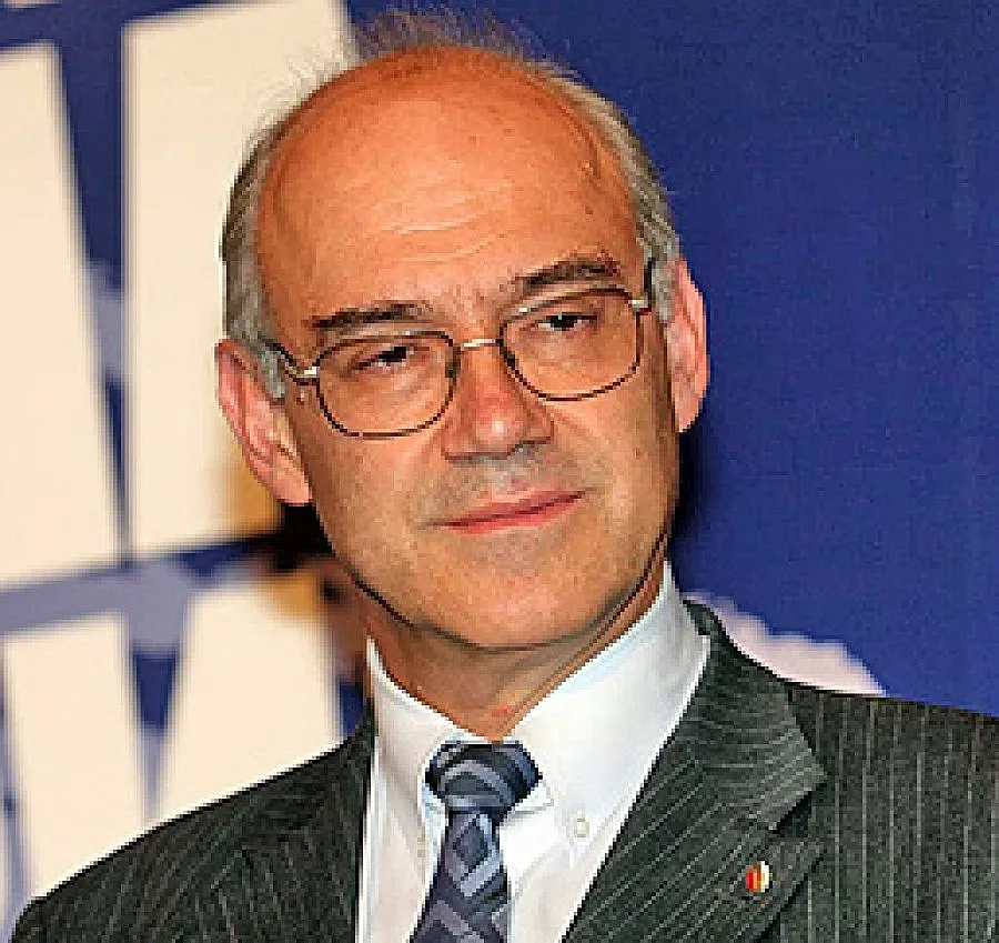 Сините: 80% от таксите по Дунав мост 2 - за България