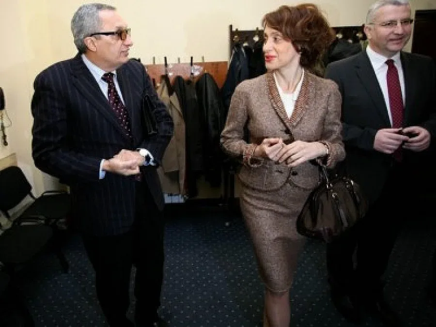 Сините в Плевен се вляха в „Единство”