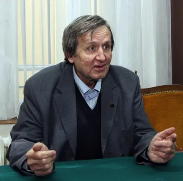 Предлагат 19 генерали от Балканската война за орден
