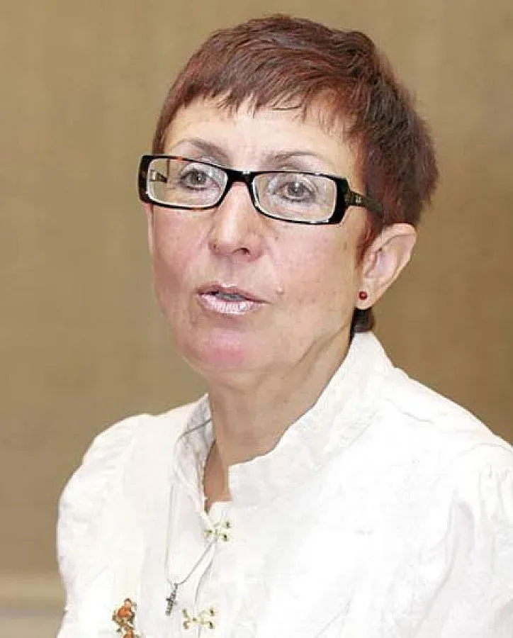 Списъкът с кредитни милионери от ДС тръгва за ЧНГ