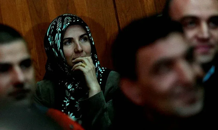 Свидетел обърна делото за имамите