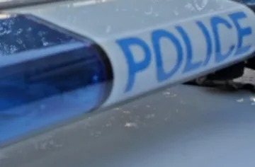 Откриха труп на наръгана 43-годишна жена