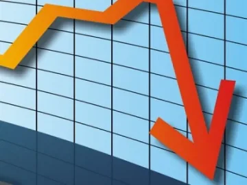 Бизнес климатът се влошава