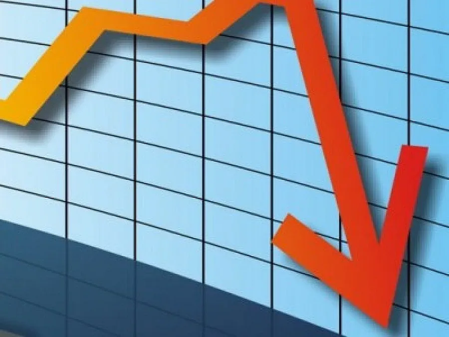 Бизнес климатът се влошава