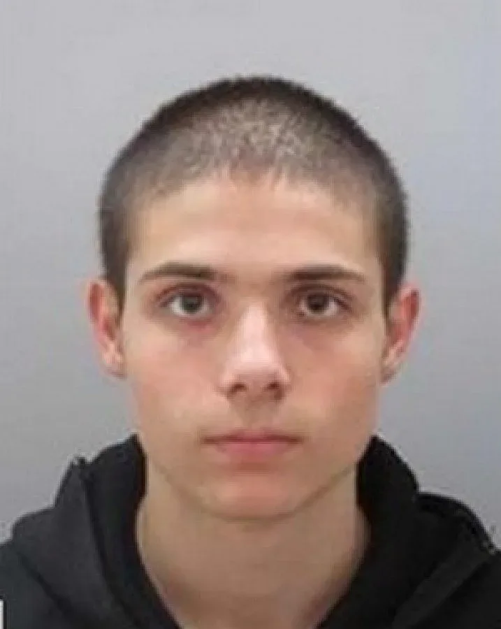 Издирват изчезнал през юли тийнейджър