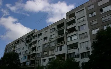 Силистренци си тестват панелките