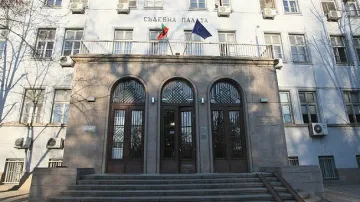 Свидетел по делото за исляма се оплака от тормоз на ДАНС