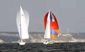 Четвърти сме по разходи за туризъм в Европа