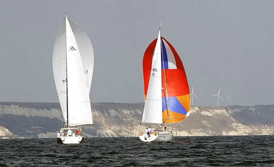 Четвърти сме по разходи за туризъм в Европа