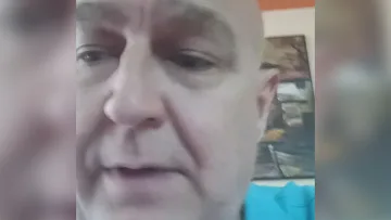 Докторът прибрал 1450 лв. за преглед: Всичко е законно, не взимам пари от българи