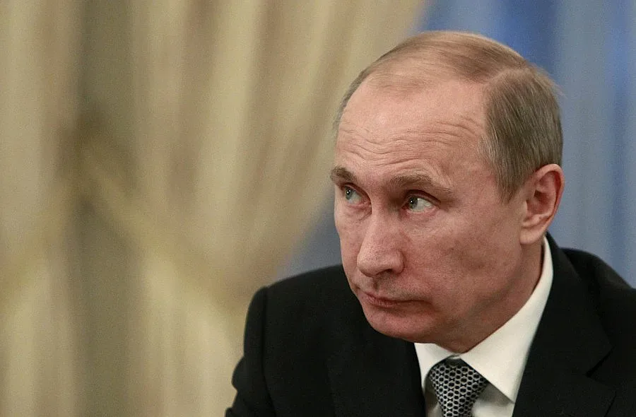 Путин отлага визитата за декември  
